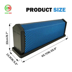 Truck Air Filters