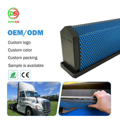 Truck Air Filters