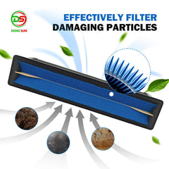 Truck Air Filters