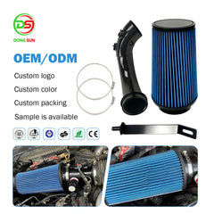 Cold Air Intake Filters