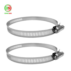 Cold Air Intake Filters