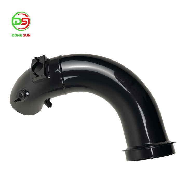 Cold Air Intake Filters