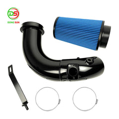 Cold Air Intake Filters