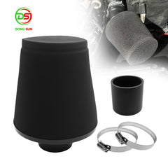 Car Intake Filter