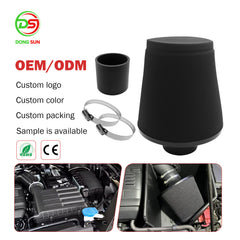 Car Intake Filter
