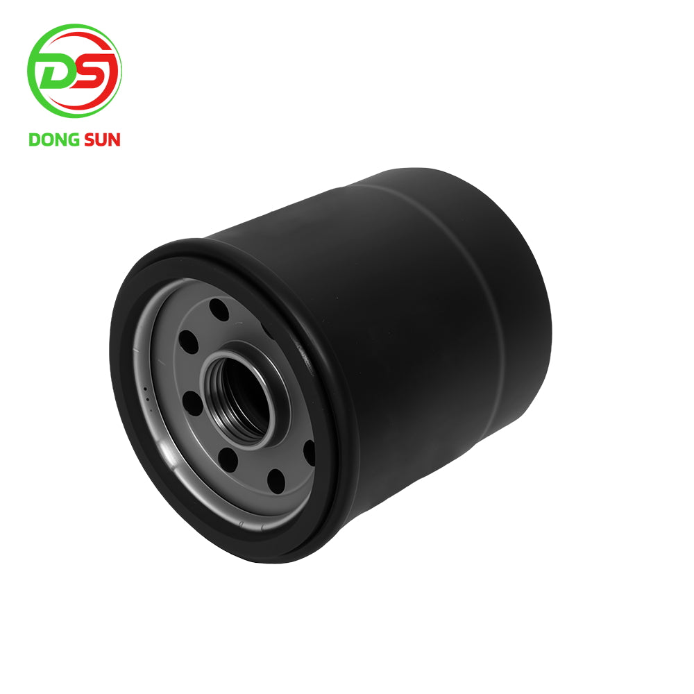 Engine Oil Filter