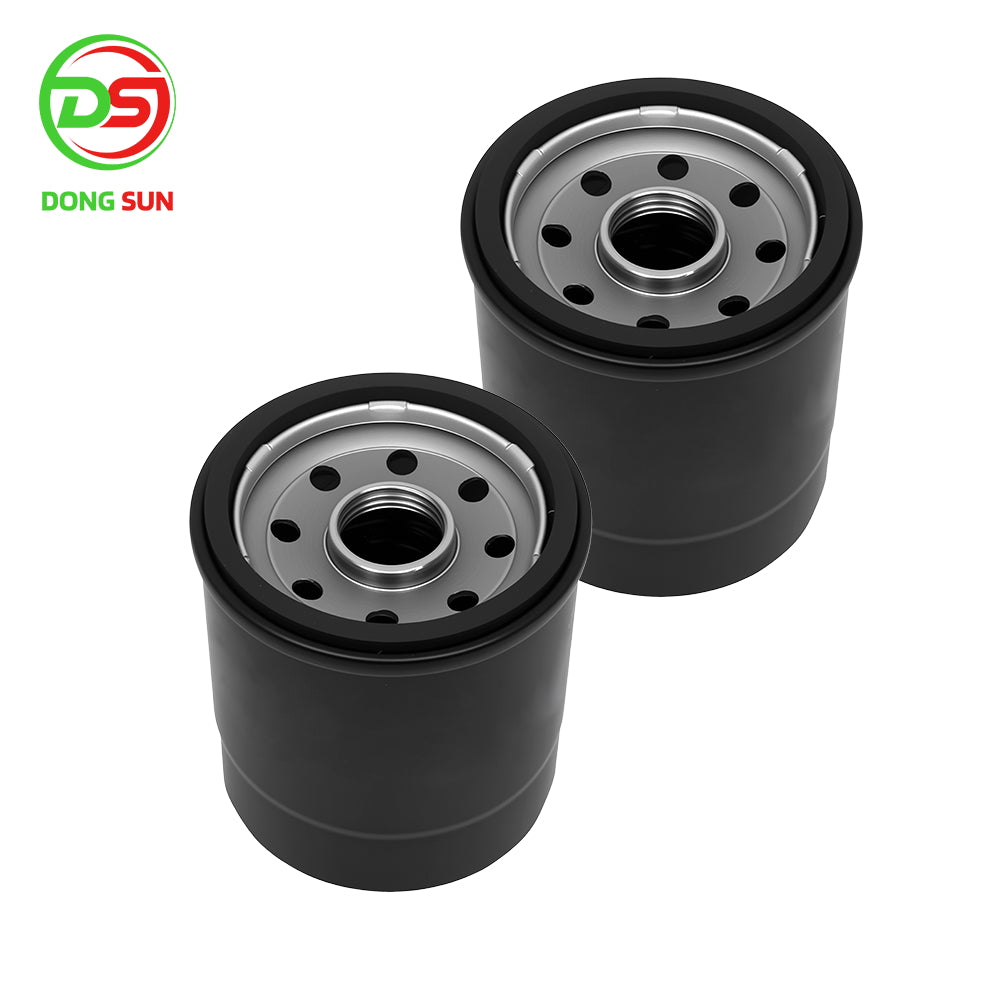 Engine Oil Filter