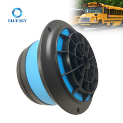 Truck Air Filters