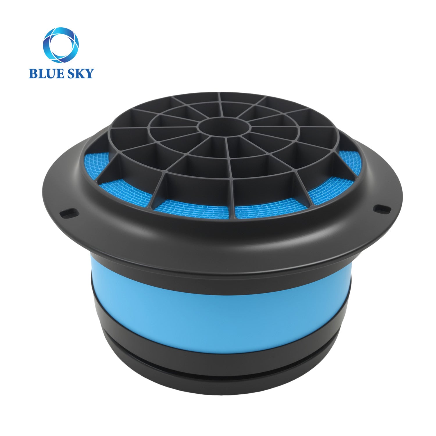 Truck Air Filters