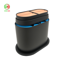 Truck Air Filter 