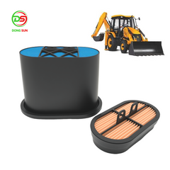 Truck Air Filter 