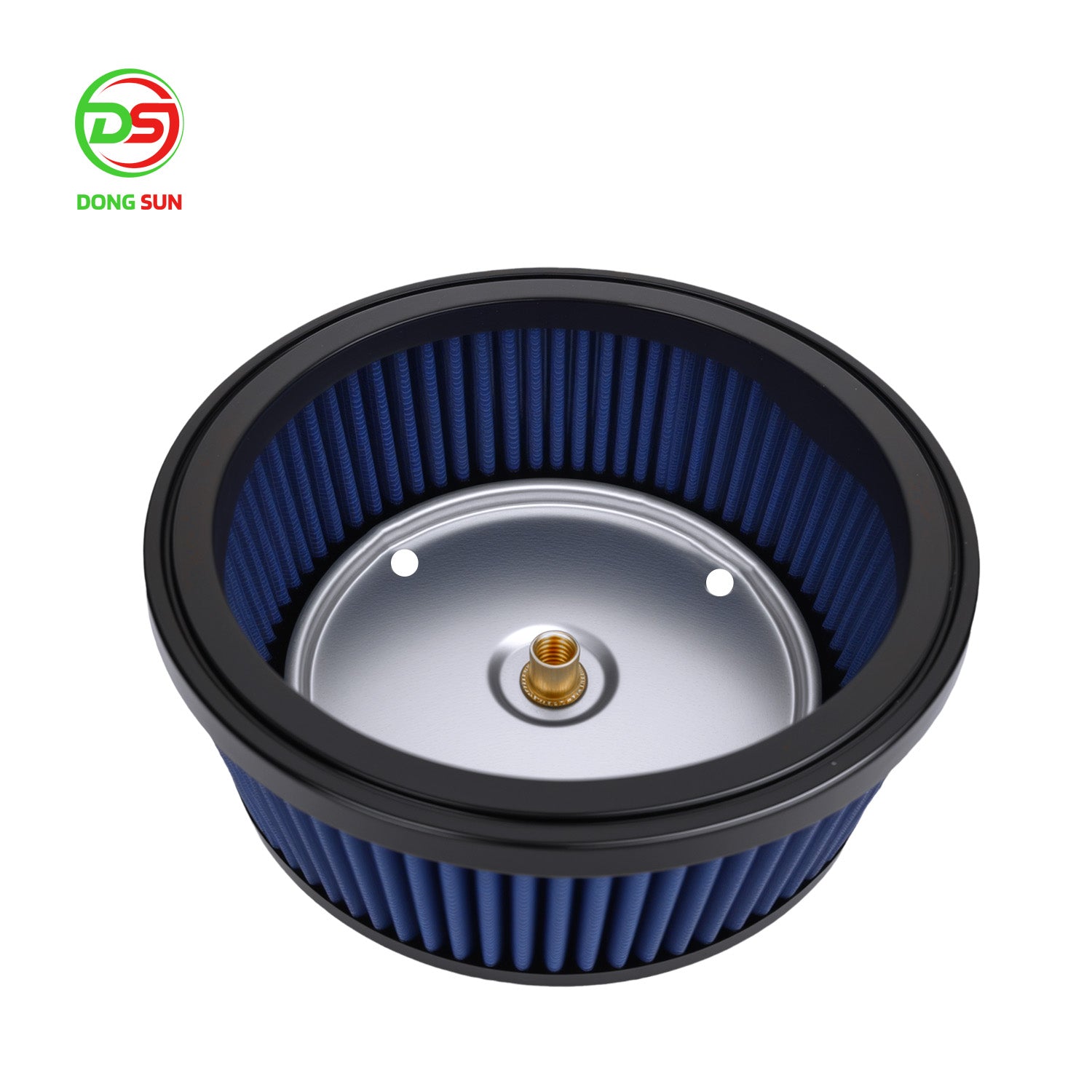 Motorcycle Air Filter