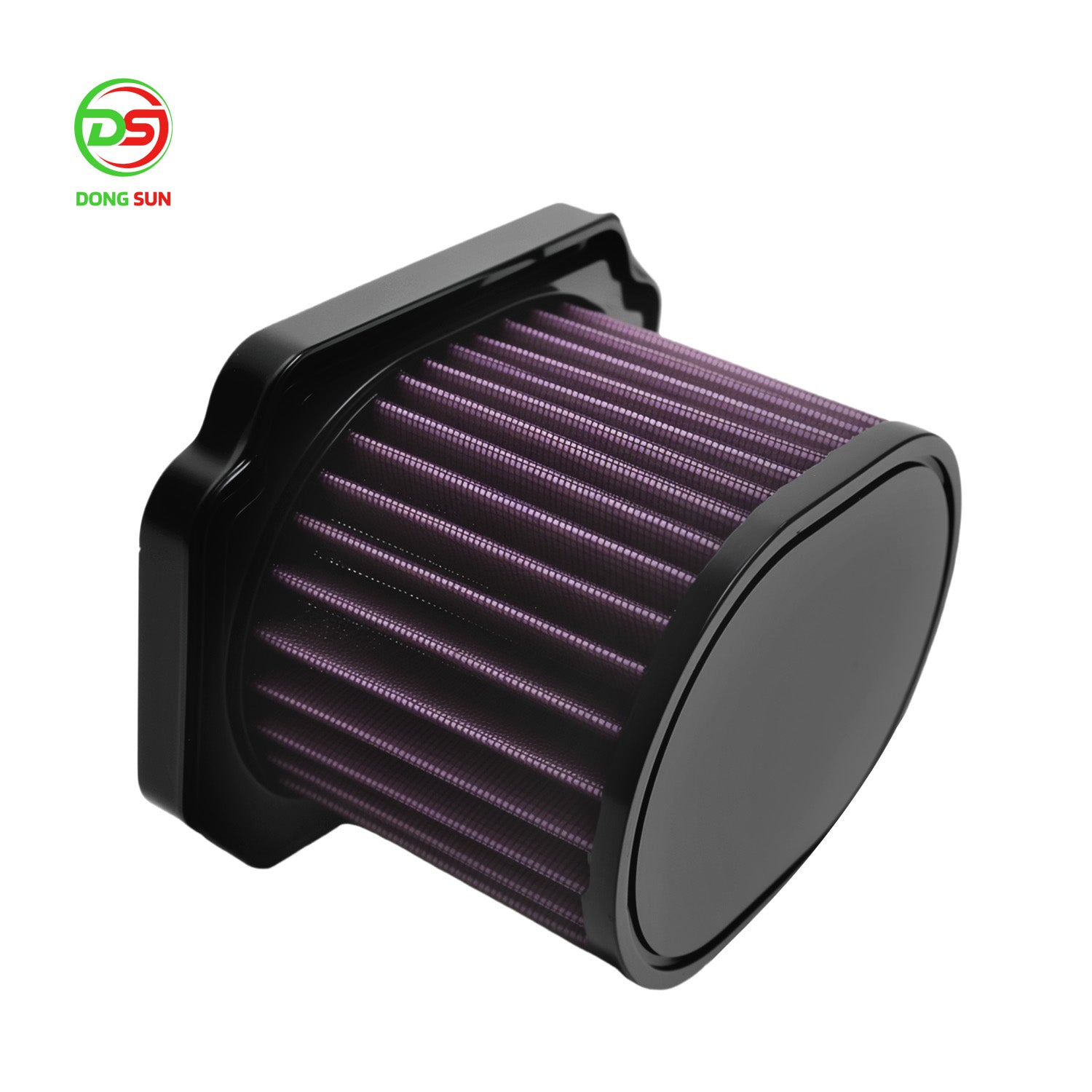 Motorcycle Air Filter