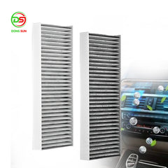 Cabin Air Filter