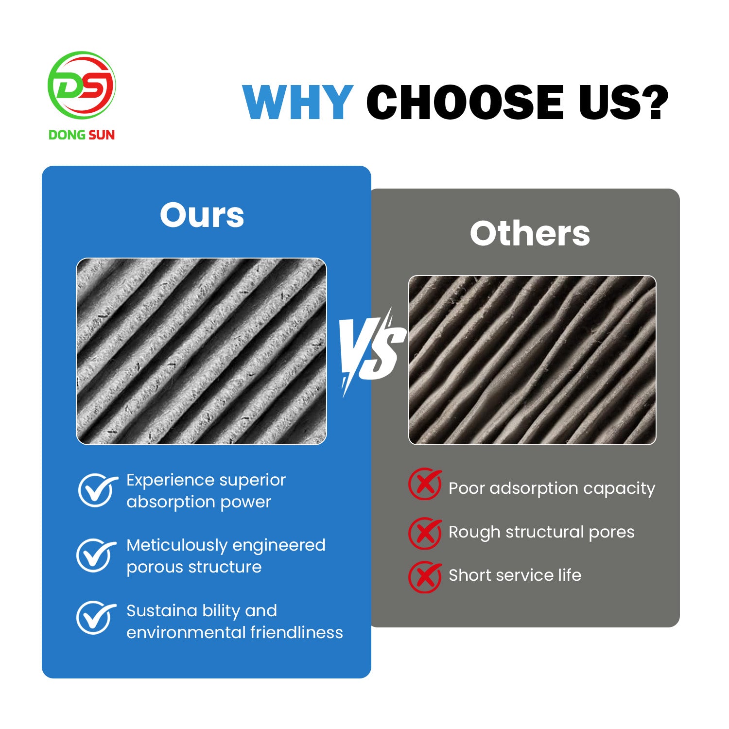 Cabin Air Filter