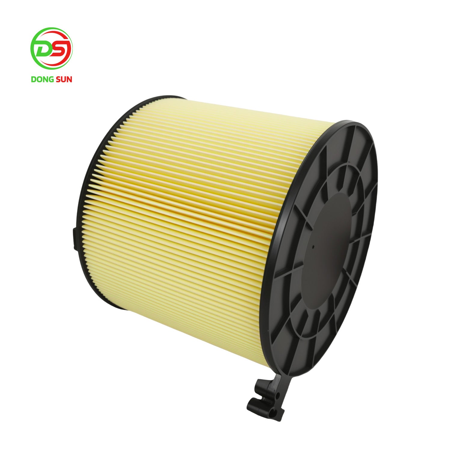 Auto Air Filter
