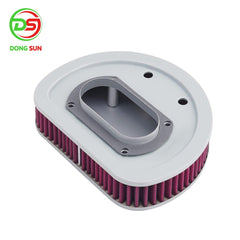 Motorcycle Replacement Air Filter