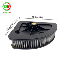 Motorcycle Air Filter