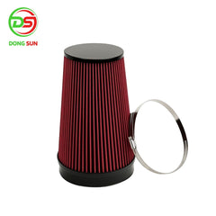 Car Air Filters 