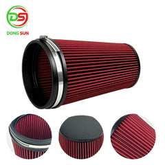 Car Air Filters 