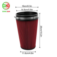 Car Air Filters 