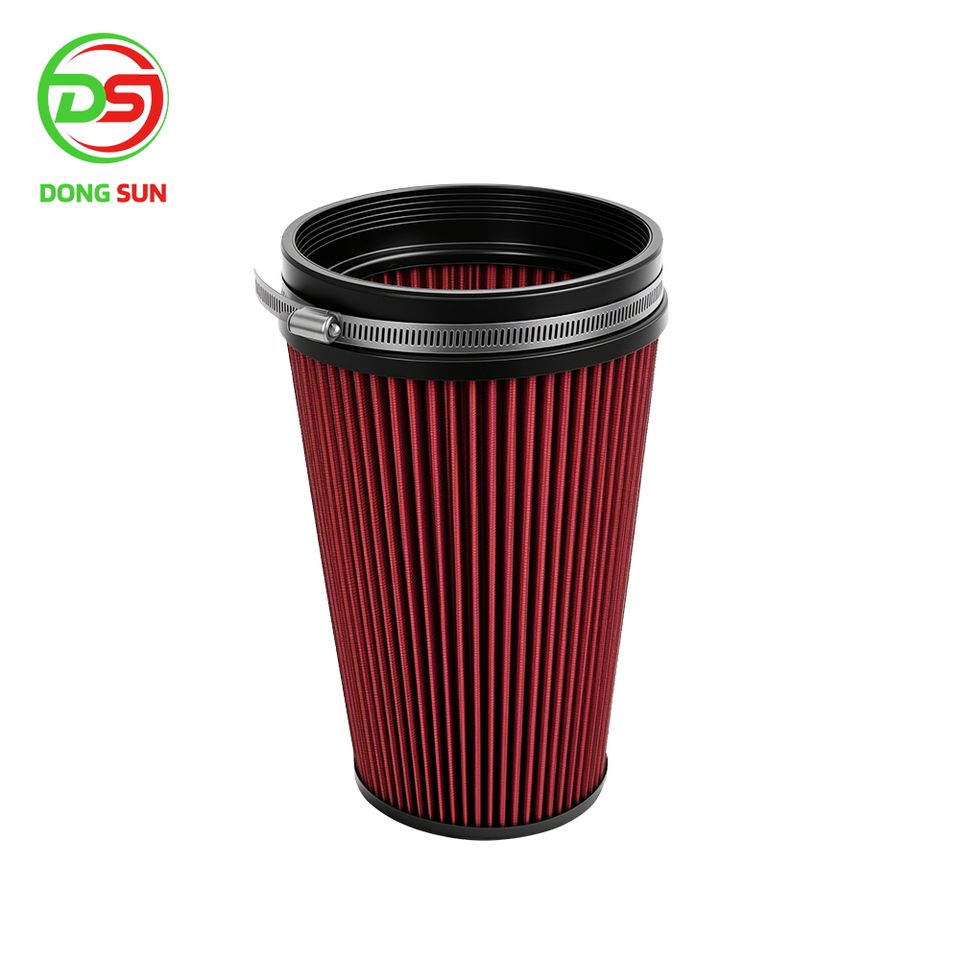 Car Air Filters 