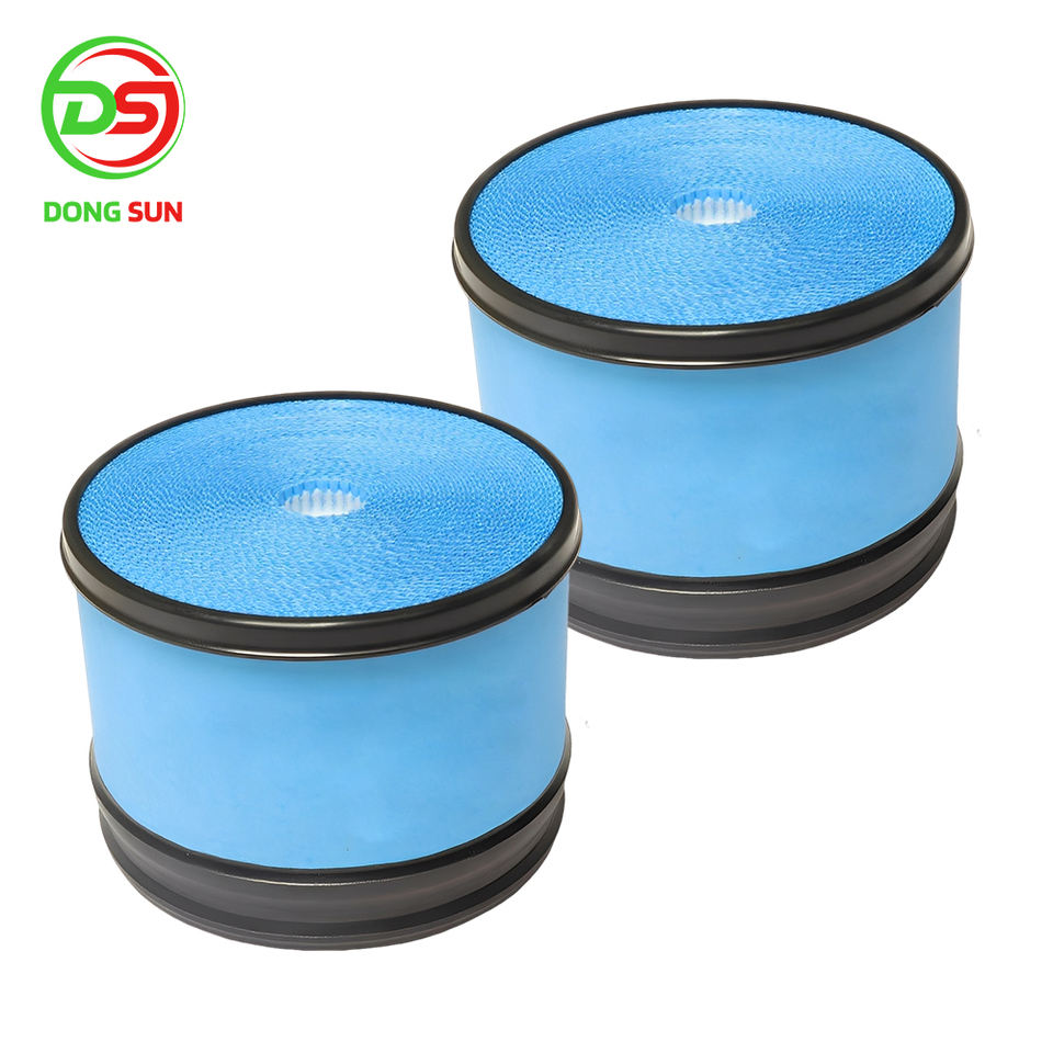 Truck Air Filter