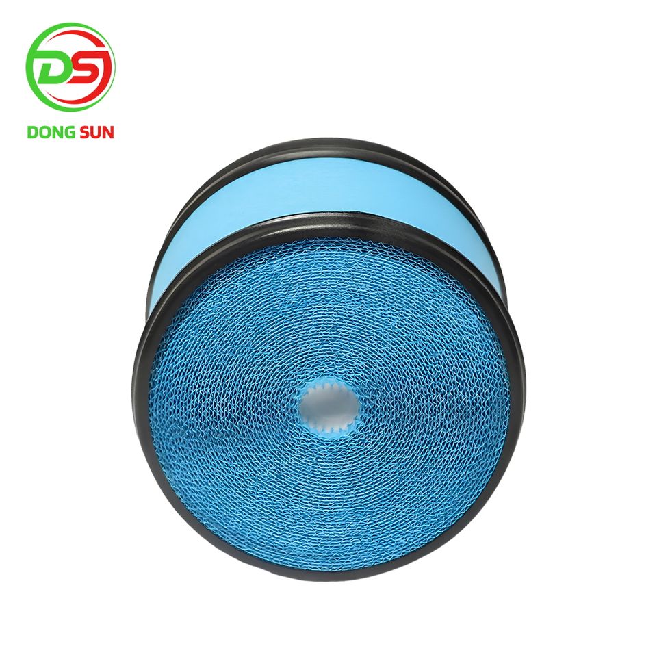 Truck Air Filter