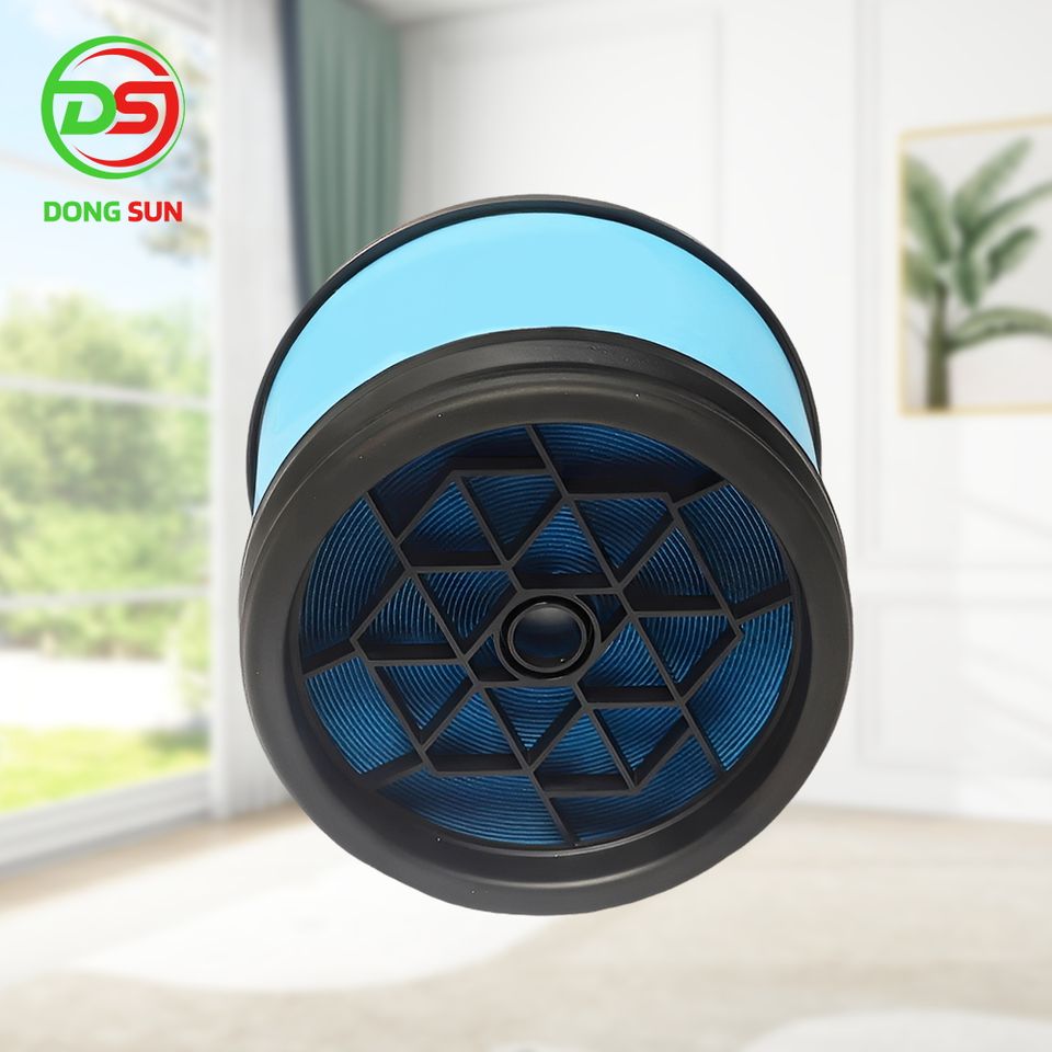 Truck Air Filter