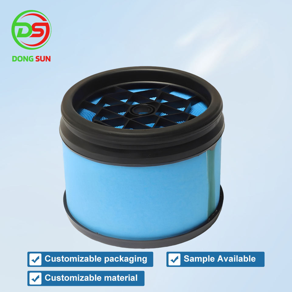 Truck Air Filter