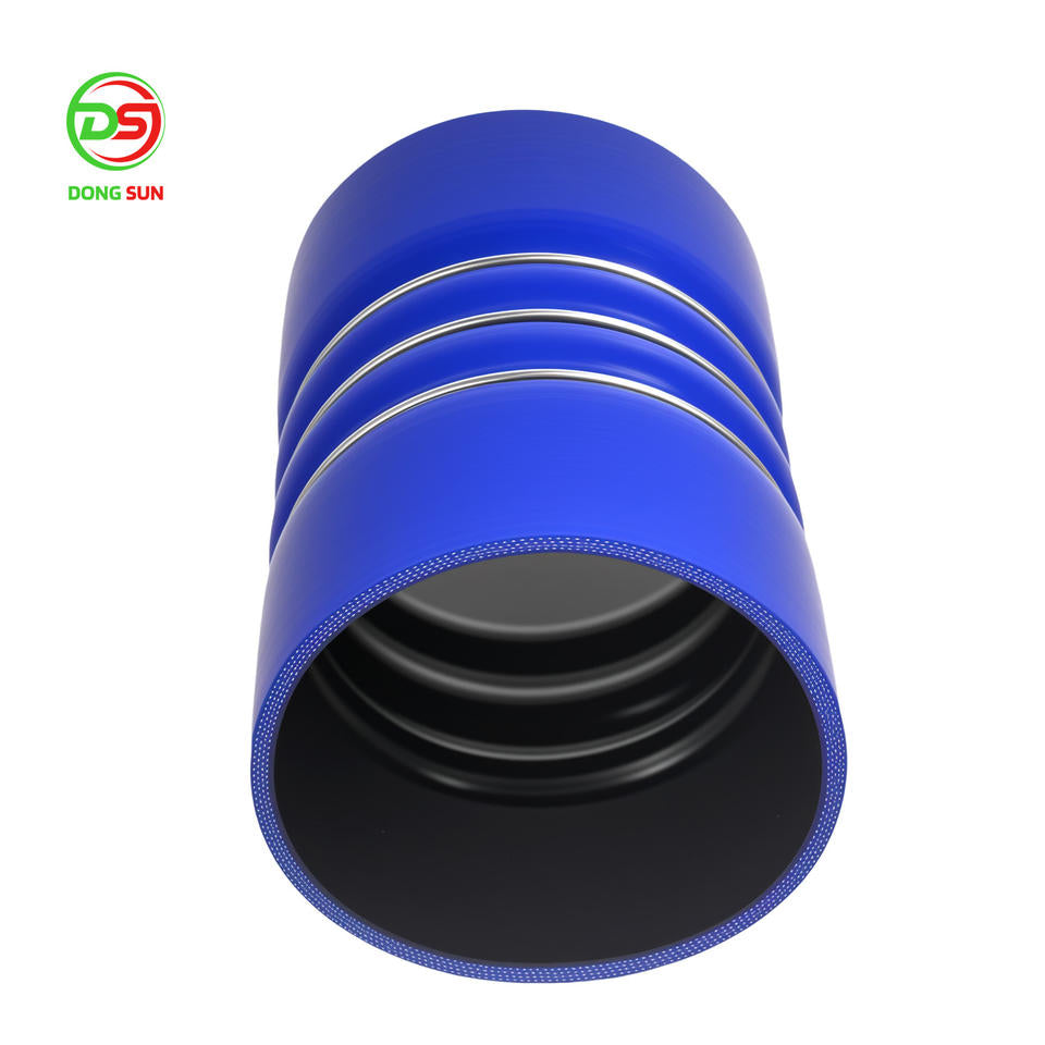 Truck Cold Air Intake System