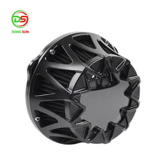 Intake Air Filters