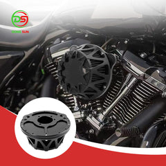 Intake Air Filters