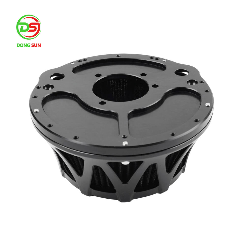 Intake Air Filters