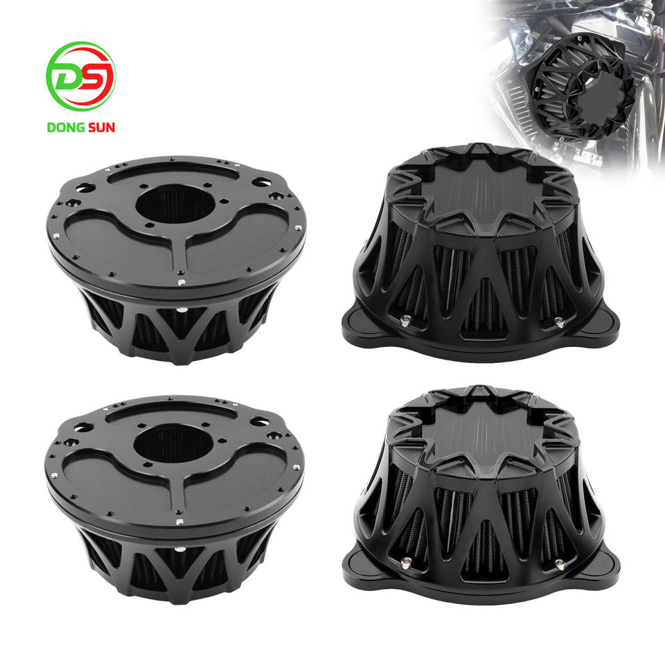 Intake Air Filters