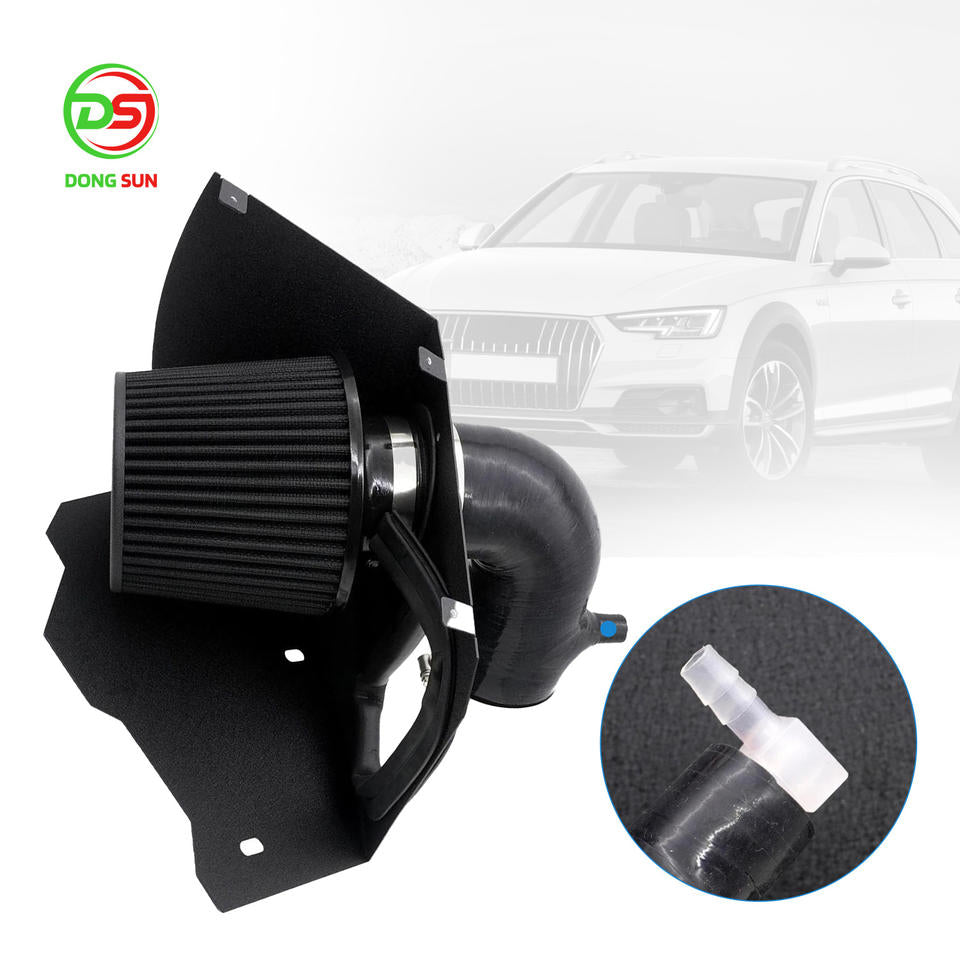 Intake Air Filters