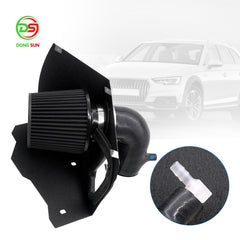 Intake Air Filters