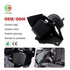 Intake Air Filters