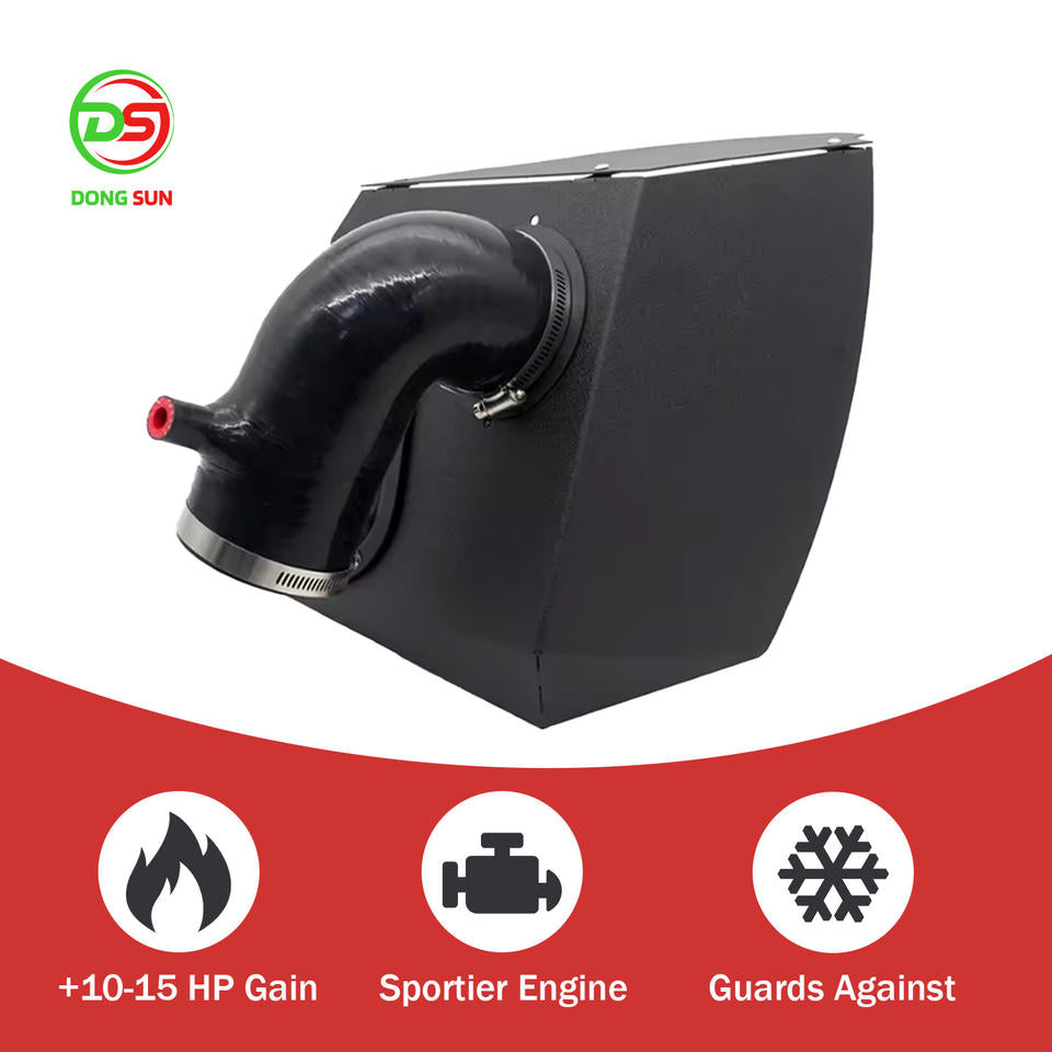 Intake Air Filters