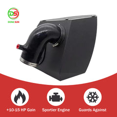 Intake Air Filters