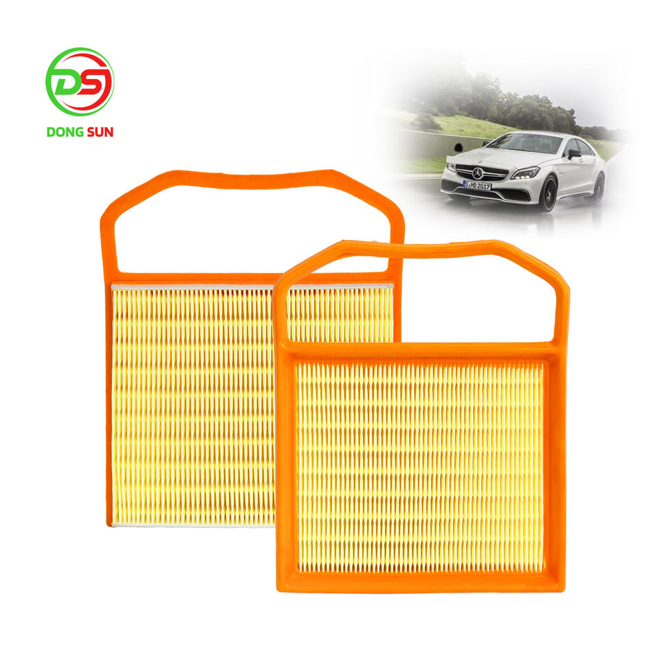 Car Air Filter