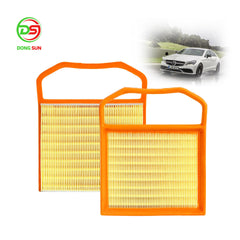 Car Air Filter
