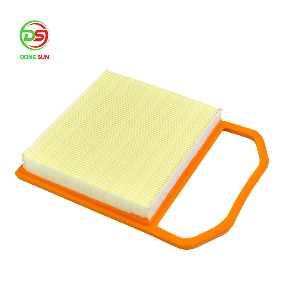 Car Air Filter