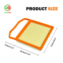 Car Air Filter