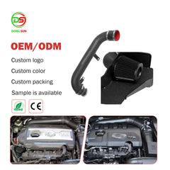 Air Intake Filters