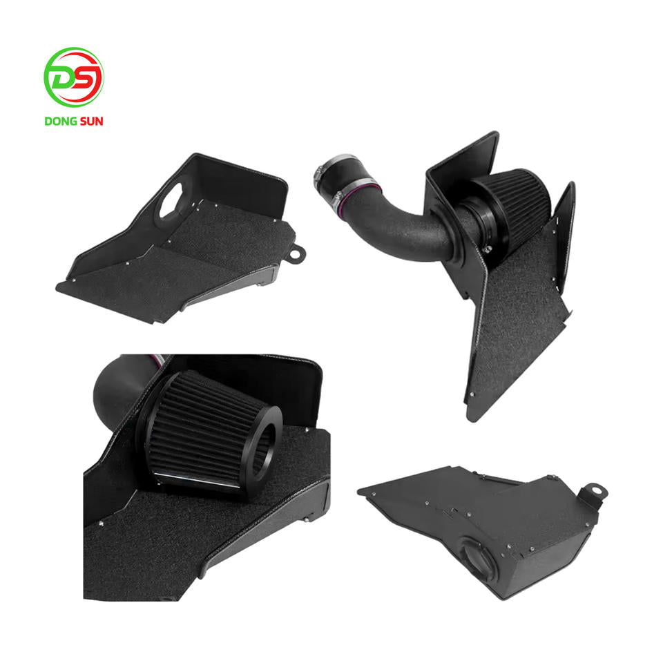 Air Intake Filters