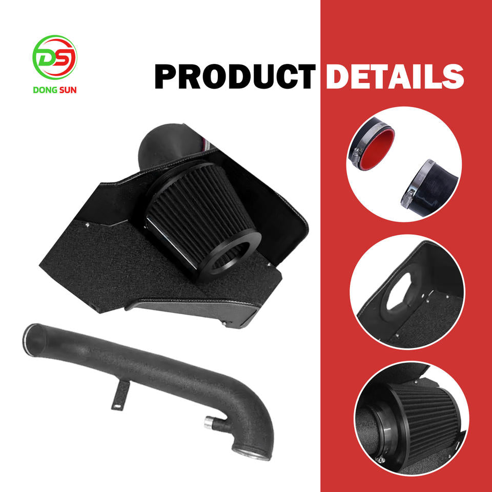 Air Intake Filters