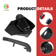 Air Intake Filters
