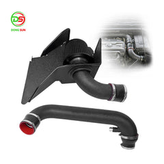 Air Intake Filters