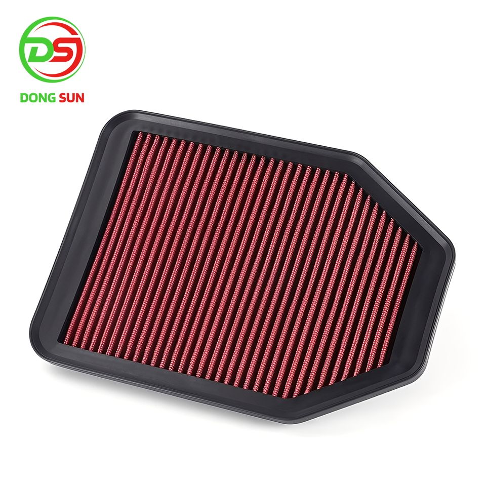 Intake Air Filter